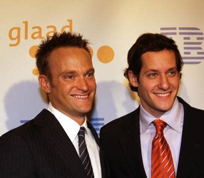chad allen partner.